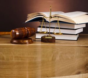 Projet de loi 31 et moratoire (nouvelles dispositions relatives au droit du logement)