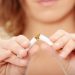 Recours possibles pour les odeurs et la fumée provenant de cigarettes